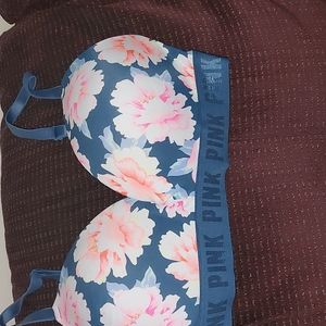 Victoria secret  sports bra